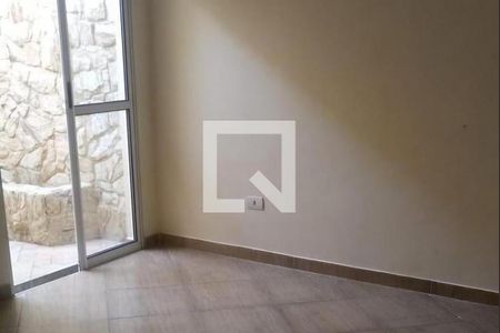 Foto 10 de casa à venda com 3 quartos, 210m² em Vila Nhocuné, São Paulo