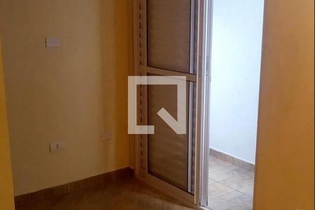 Foto 16 de casa à venda com 3 quartos, 210m² em Vila Nhocuné, São Paulo