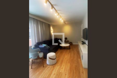 Apartamento à venda com 3 quartos, 154m² em Bela Aliança, São Paulo
