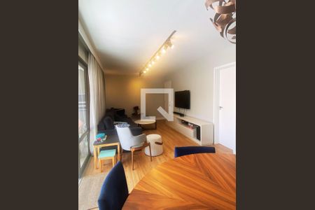 Apartamento à venda com 3 quartos, 154m² em Bela Aliança, São Paulo