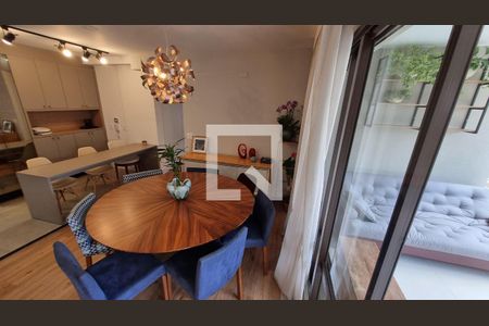 Apartamento à venda com 3 quartos, 154m² em Bela Aliança, São Paulo