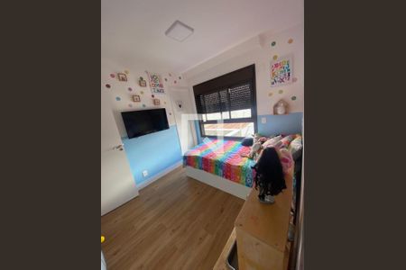 Apartamento à venda com 3 quartos, 154m² em Bela Aliança, São Paulo