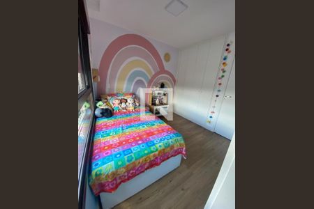 Apartamento à venda com 3 quartos, 154m² em Bela Aliança, São Paulo