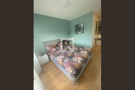 Apartamento à venda com 3 quartos, 154m² em Bela Aliança, São Paulo