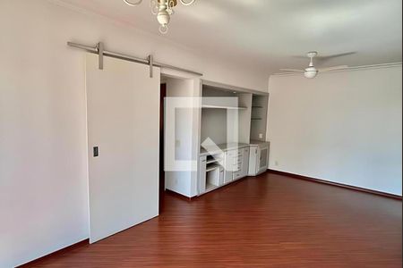 Foto 03 de apartamento à venda com 2 quartos, 68m² em Mandaqui, São Paulo