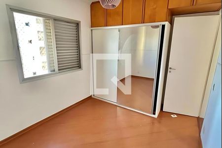 Foto 07 de apartamento à venda com 2 quartos, 68m² em Mandaqui, São Paulo