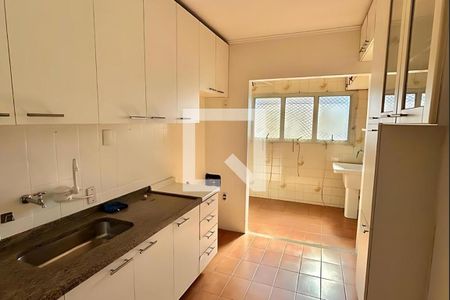 Foto 04 de apartamento à venda com 2 quartos, 68m² em Mandaqui, São Paulo