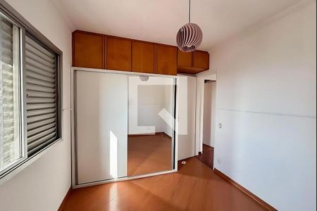 Foto 08 de apartamento à venda com 2 quartos, 68m² em Mandaqui, São Paulo