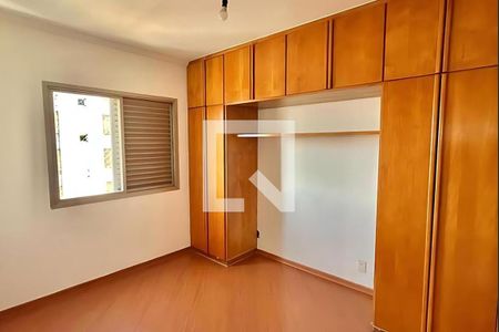 Foto 09 de apartamento à venda com 2 quartos, 68m² em Mandaqui, São Paulo