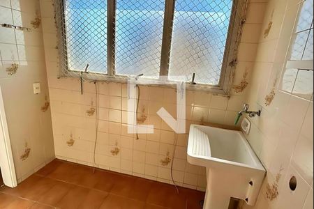 Foto 15 de apartamento à venda com 2 quartos, 68m² em Mandaqui, São Paulo