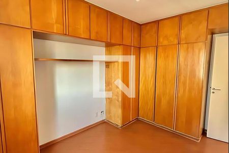 Foto 10 de apartamento à venda com 2 quartos, 68m² em Mandaqui, São Paulo