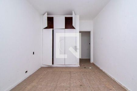 Casa à venda com 4 quartos, 265m² em Boaçava, São Paulo