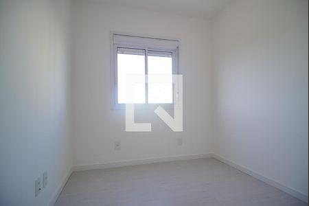 Quarto 2 de apartamento para alugar com 3 quartos, 65m² em Humaitá, Porto Alegre
