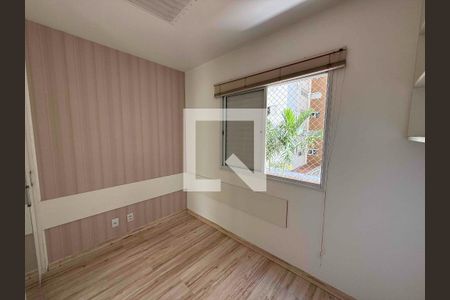 Apartamento à venda com 3 quartos, 142m² em Lauzane Paulista, São Paulo