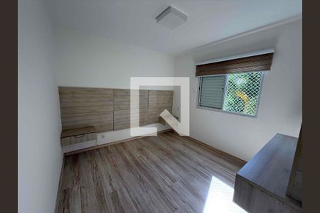 Apartamento à venda com 3 quartos, 142m² em Lauzane Paulista, São Paulo