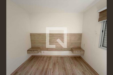 Apartamento à venda com 3 quartos, 142m² em Lauzane Paulista, São Paulo