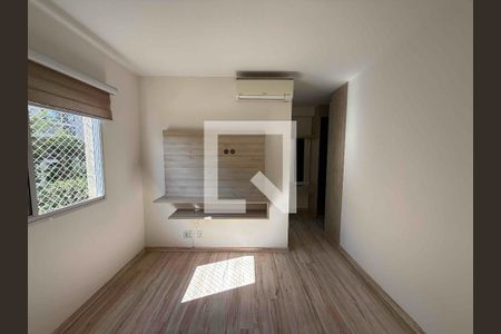 Apartamento à venda com 3 quartos, 142m² em Lauzane Paulista, São Paulo