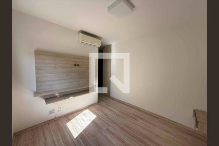 Apartamento à venda com 3 quartos, 142m² em Lauzane Paulista, São Paulo