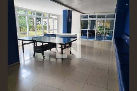 Apartamento à venda com 3 quartos, 142m² em Lauzane Paulista, São Paulo