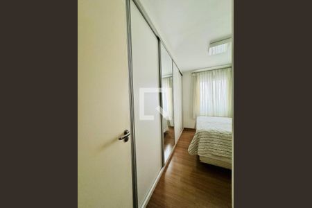 Apartamento à venda com 2 quartos, 92m² em Casa Verde, São Paulo