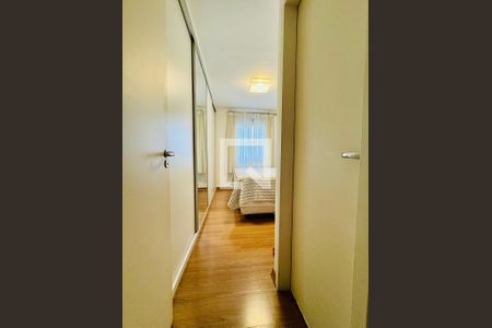 Apartamento à venda com 2 quartos, 92m² em Casa Verde, São Paulo