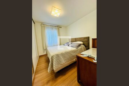 Apartamento à venda com 2 quartos, 92m² em Casa Verde, São Paulo