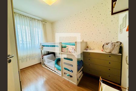 Apartamento à venda com 2 quartos, 92m² em Casa Verde, São Paulo