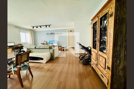 Apartamento à venda com 2 quartos, 92m² em Casa Verde, São Paulo
