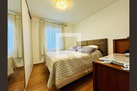 Apartamento à venda com 2 quartos, 92m² em Casa Verde, São Paulo