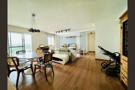 Apartamento à venda com 2 quartos, 92m² em Casa Verde, São Paulo