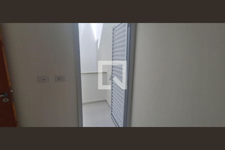 Casa à venda com 3 quartos, 110m² em Água Fria, São Paulo