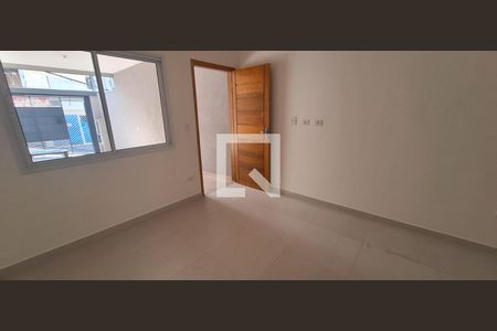 Casa à venda com 3 quartos, 110m² em Água Fria, São Paulo