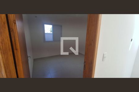 Casa à venda com 3 quartos, 110m² em Água Fria, São Paulo