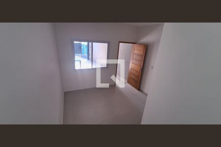 Casa à venda com 3 quartos, 110m² em Água Fria, São Paulo