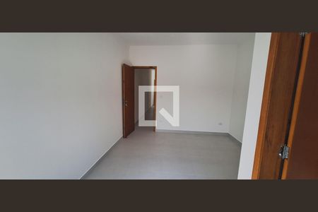 Casa à venda com 3 quartos, 110m² em Água Fria, São Paulo