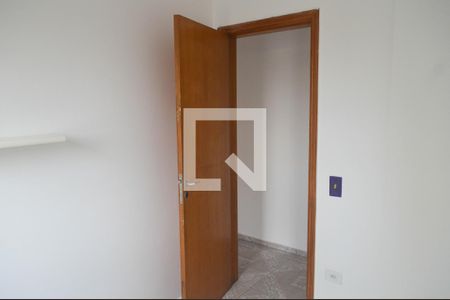 Quarto 1 de apartamento para alugar com 3 quartos, 67m² em Tatuapé, São Paulo