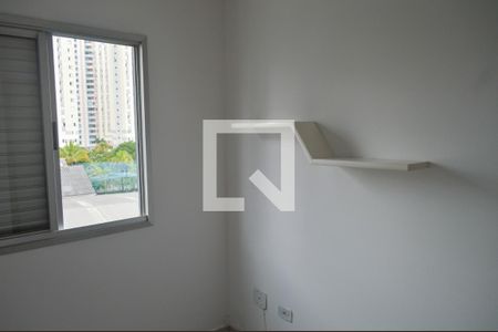 Quarto 1 de apartamento para alugar com 3 quartos, 67m² em Tatuapé, São Paulo