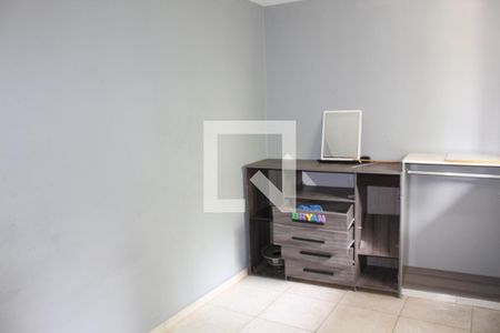 Quarto 1 de apartamento para alugar com 2 quartos, 65m² em Granja Carolina, Cotia