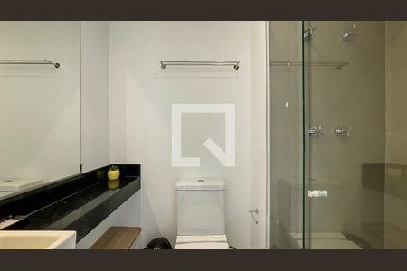 Kitnet/Studio para alugar com 1 quarto, 25m² em Perdizes, São Paulo