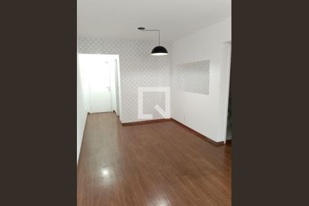 Apartamento à venda com 2 quartos, 74m² em Vila Augusta, Guarulhos