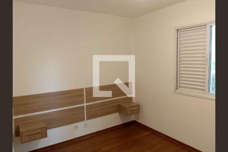 Apartamento à venda com 2 quartos, 74m² em Vila Augusta, Guarulhos