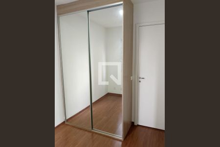 Apartamento à venda com 2 quartos, 74m² em Vila Augusta, Guarulhos