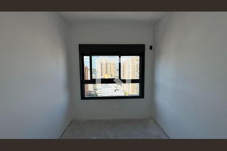 Apartamento à venda com 2 quartos, 56m² em Brooklin, São Paulo