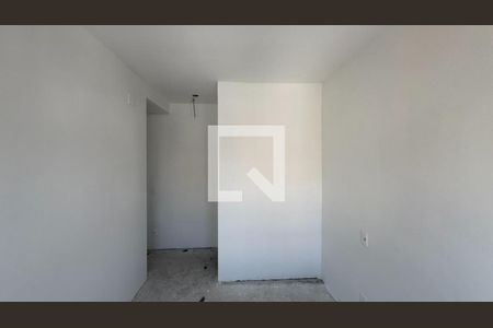 Apartamento à venda com 2 quartos, 56m² em Brooklin, São Paulo
