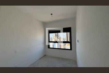 Apartamento à venda com 2 quartos, 56m² em Brooklin, São Paulo