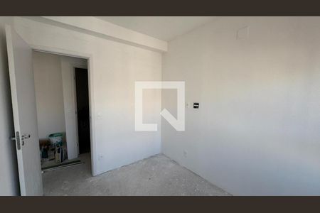 Apartamento à venda com 2 quartos, 56m² em Brooklin, São Paulo