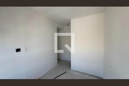 Apartamento à venda com 2 quartos, 56m² em Brooklin, São Paulo