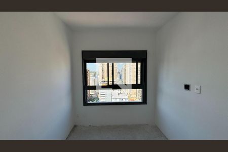 Apartamento à venda com 2 quartos, 56m² em Brooklin, São Paulo