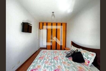 Apartamento à venda com 3 quartos, 130m² em Botafogo, Rio de Janeiro