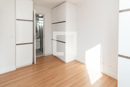 Quarto de apartamento para alugar com 1 quarto, 35m² em Perdizes, São Paulo